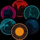 Logo ArchiLAN